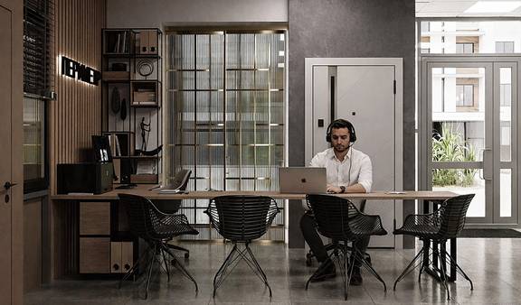 Поддержка после установки